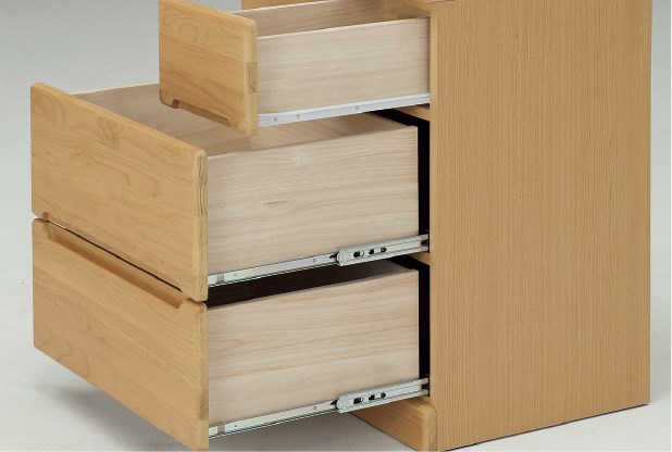 S・KX-902・90-3・BR｜ALL｜製品情報｜株式会社オリバー