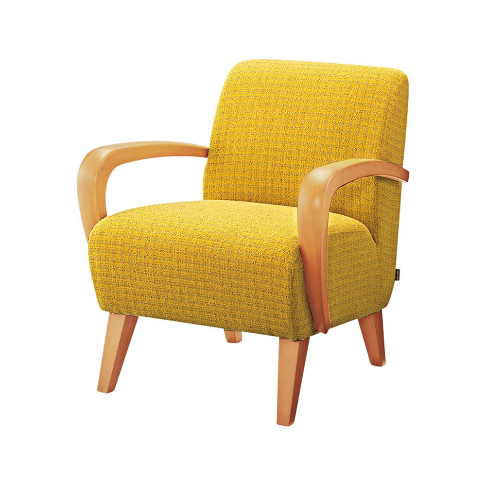 S・SF-132A・NB・AC｜ALL｜製品情報｜株式会社オリバー