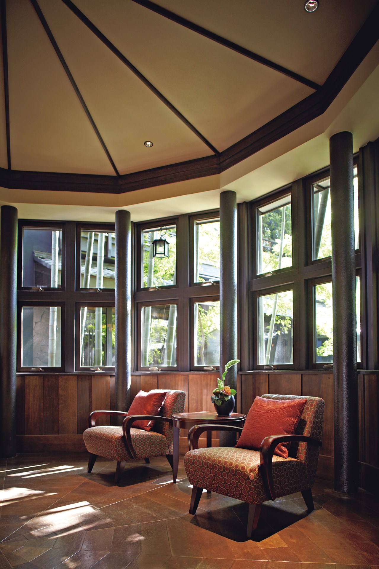 S・SF-132A・NB・AC｜ALL｜製品情報｜株式会社オリバー