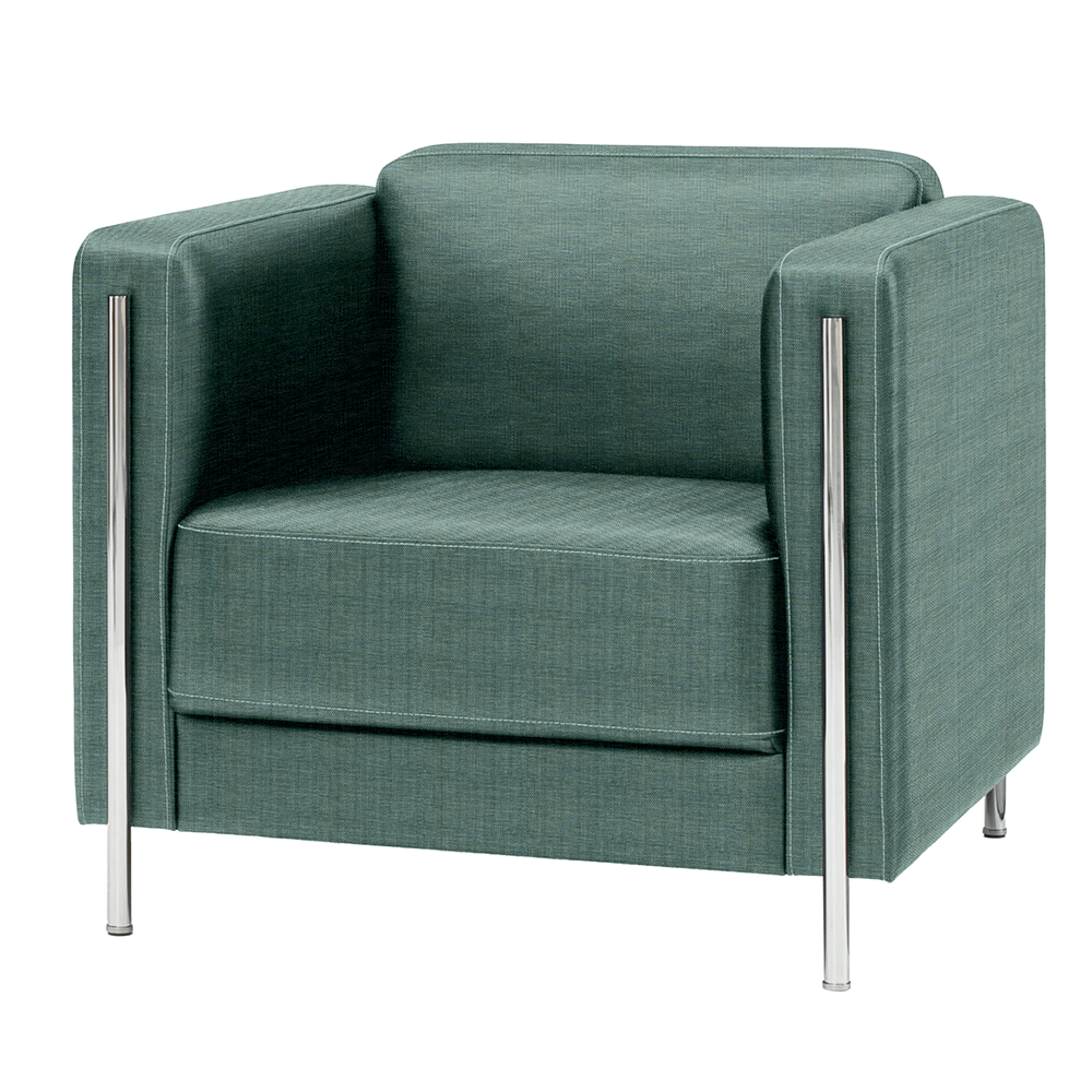 S・SF-918・AC｜ALL｜製品情報｜株式会社オリバー