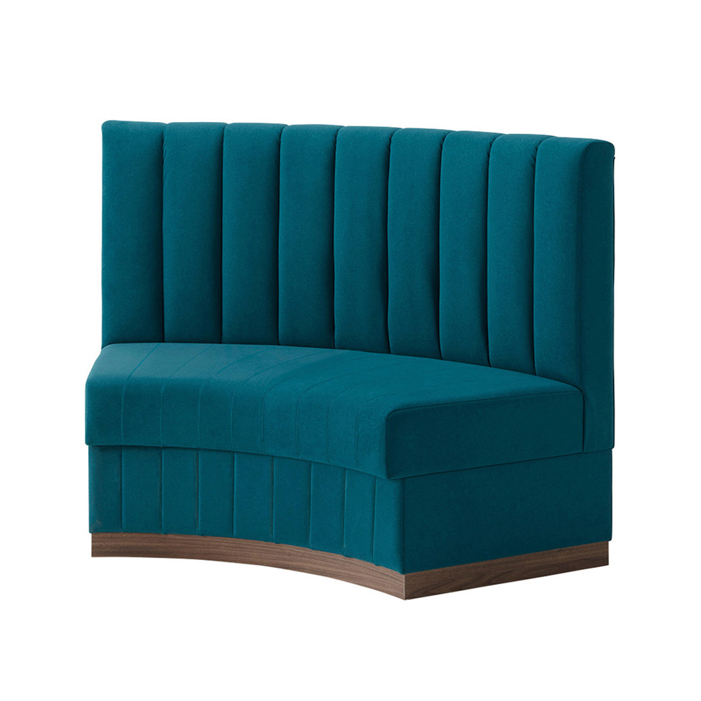 S・SF-E611・NR・WNL｜ソファ＆ロビーチェア｜製品情報｜株式会社オリバー