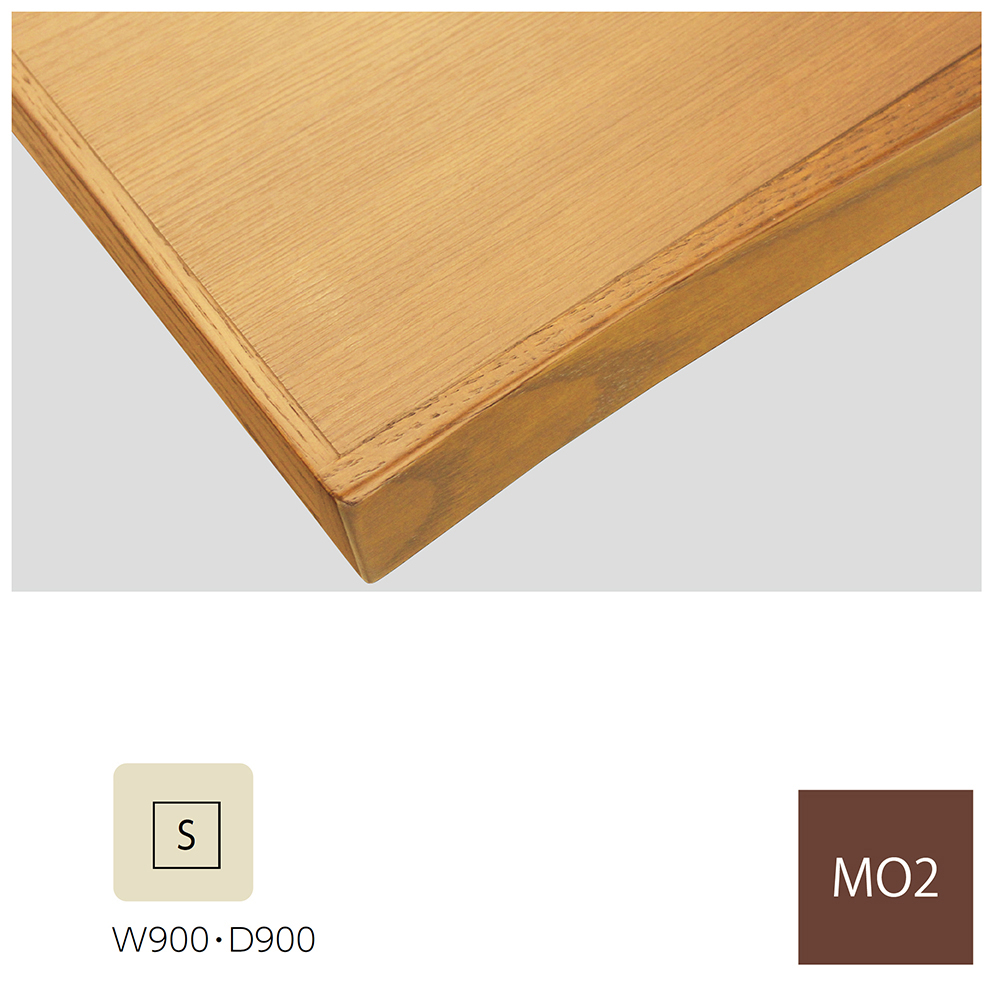 S・TJ-1400A・NO2・H｜ALL｜製品情報｜株式会社オリバー