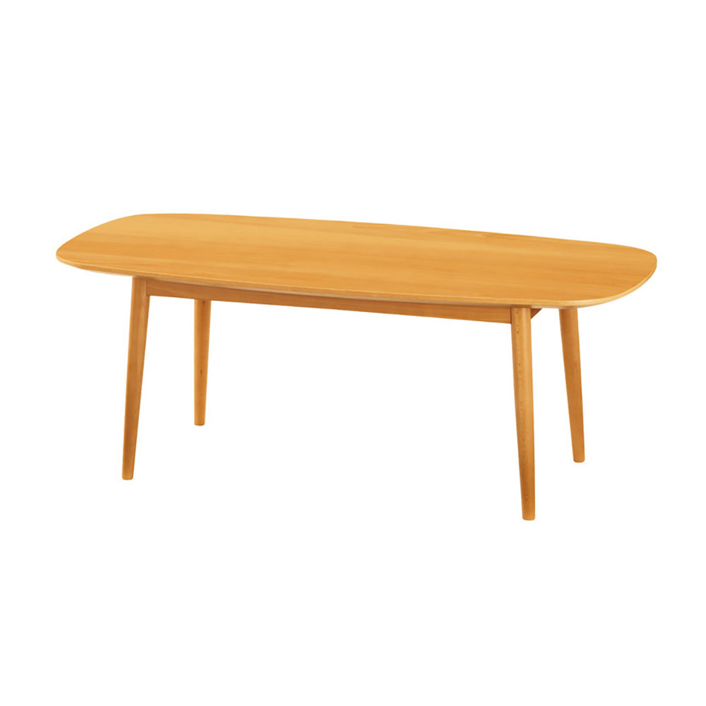 テーブル｜製品情報｜株式会社オリバー