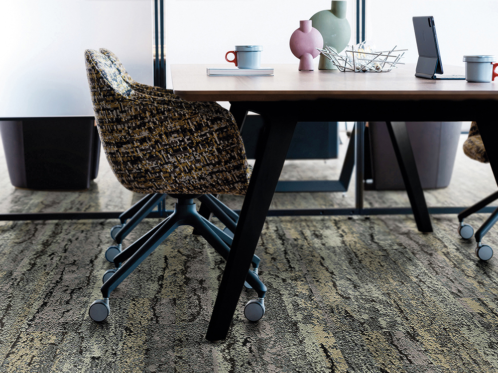 S・TM-E620A・TA・F・TNA・NA｜ALL｜製品情報｜株式会社オリバー