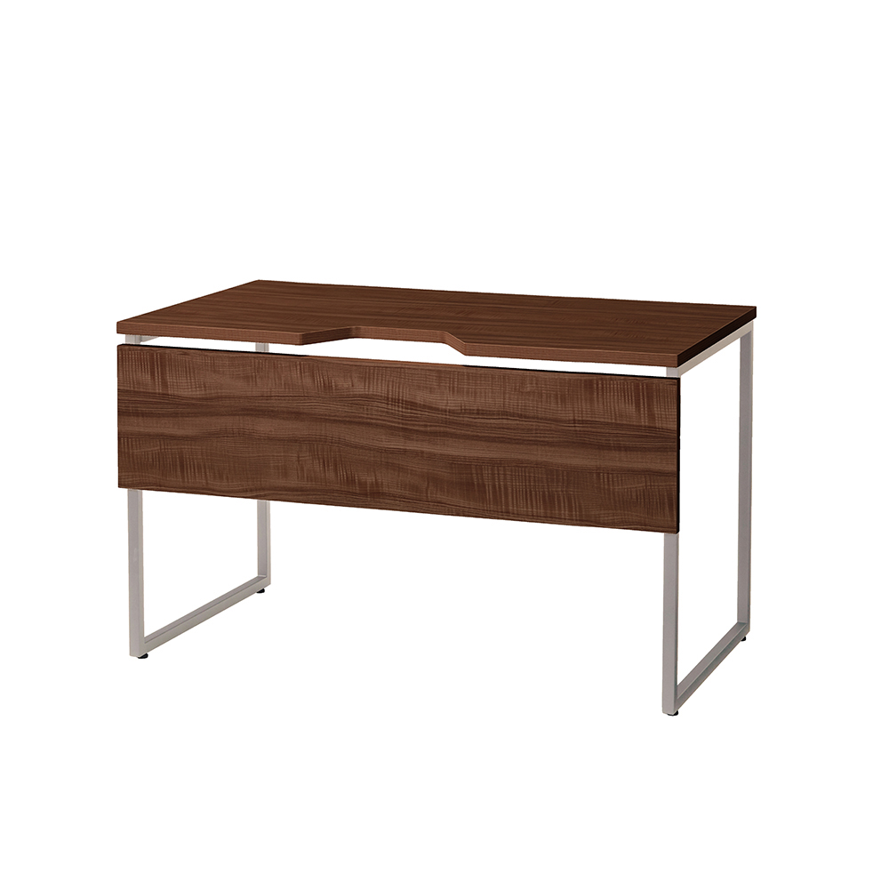 S・TM-H817・A・BR・GR｜ALL｜製品情報｜株式会社オリバー