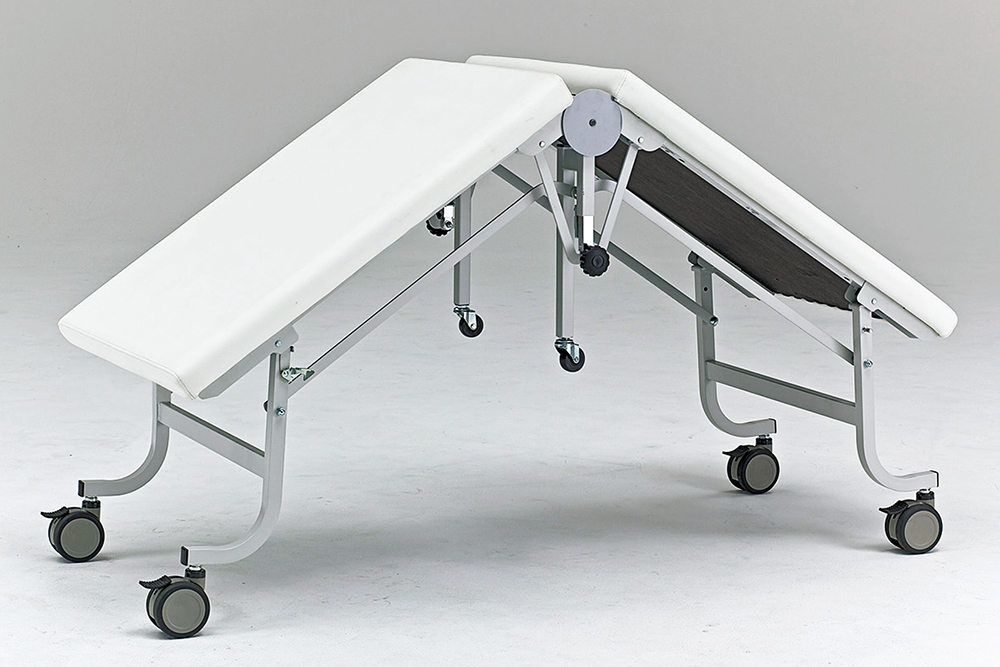 S・OH-185A｜ALL｜製品情報｜株式会社オリバー