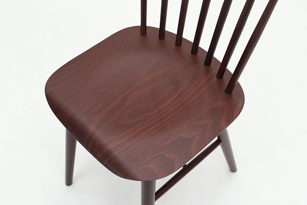 S・CW-B421B・AL・GR｜ALL｜製品情報｜株式会社オリバー