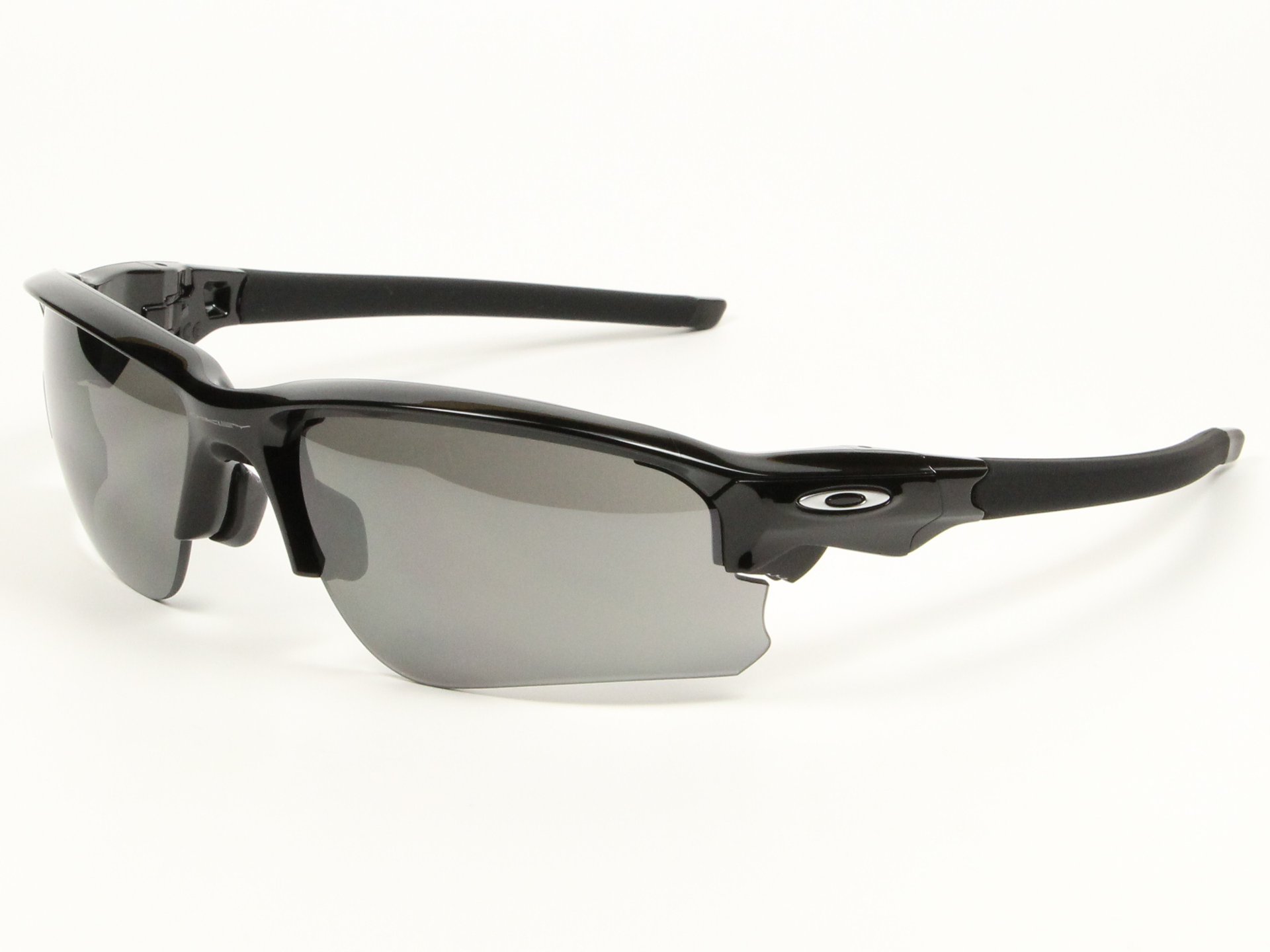 OAKLEY FLAK DRAFT (A)（オークリー フラックドラフト） | 老眼対策