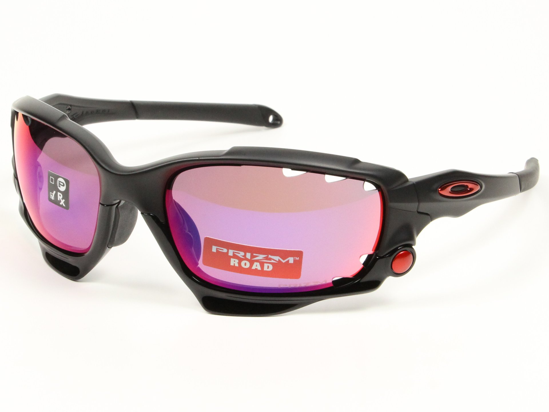 OAKLEY RACING JACKET（オークリー レーシングジャケット） | 老眼対策