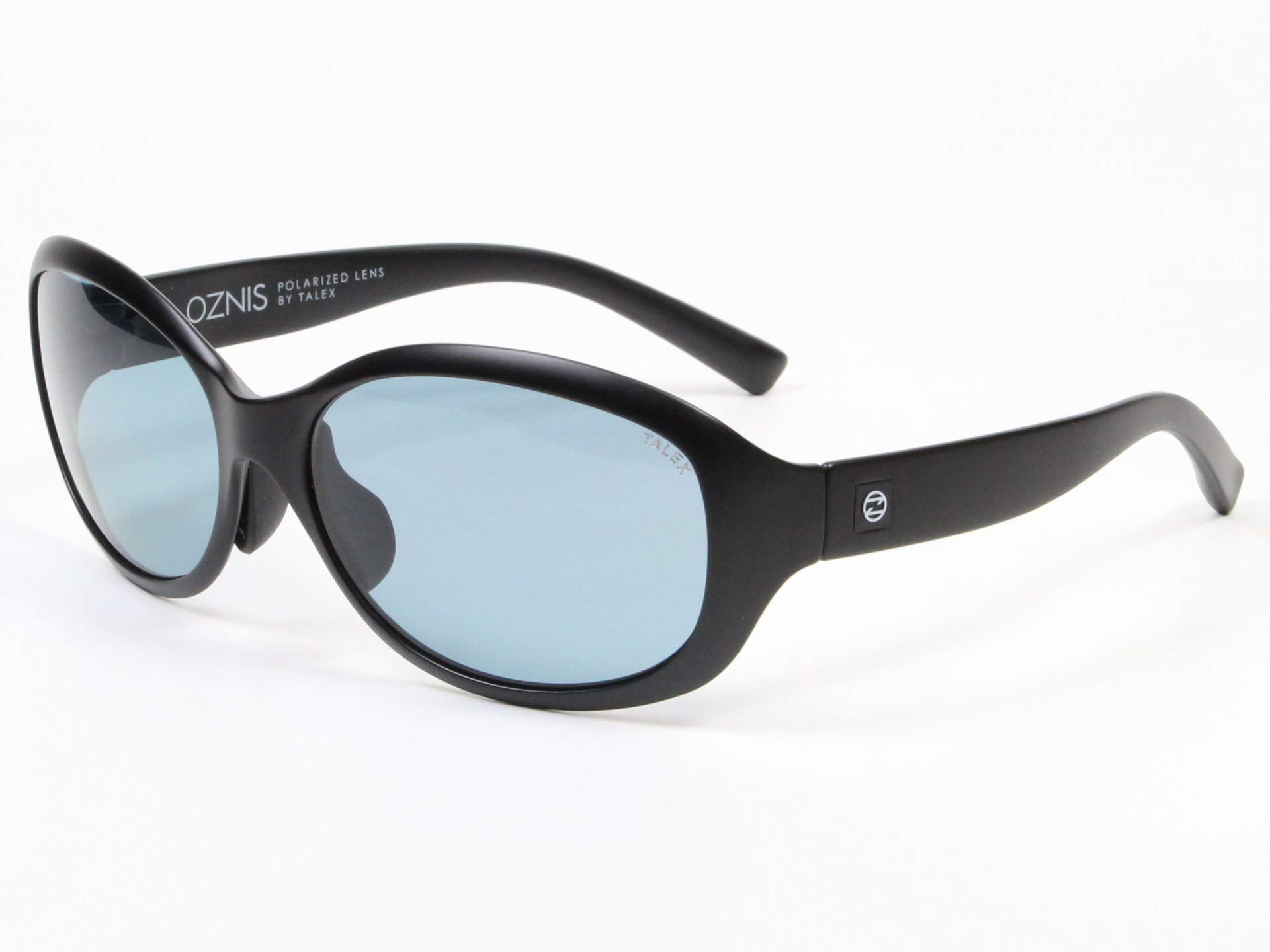 OZNIS FLAT02（オズニス・フラット02） | 老眼対策メガネと度付