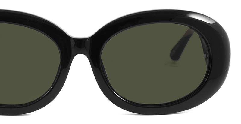 LINDA FARROW LFL/1462 LINA | トリプル銀座