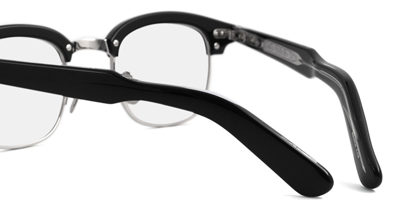 KENRICK イエローズプラス ケンリック｜メガネ店トリプル銀座 東京