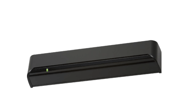 Automatic Door Sensor: Active infrared sensor OA-PRESENCE TN