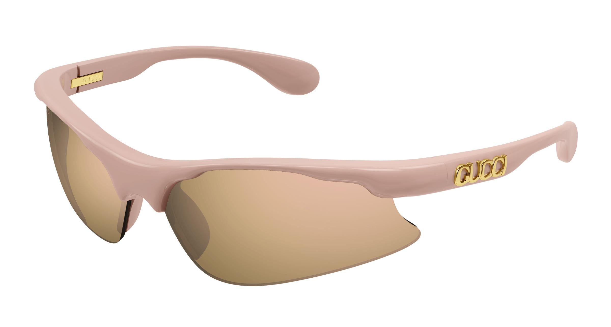 Gucci GG1774S 004 70 | Bassol Optic United States