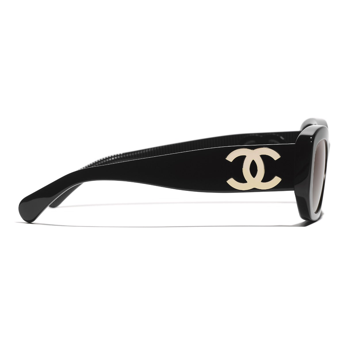 CHANEL CH5493 C622S5 55 Sunglasses | Bassol Optic Spain