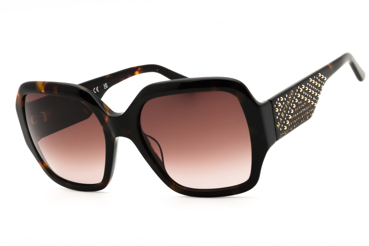 Opticontacts.com -- Moschino MOS127/S/US