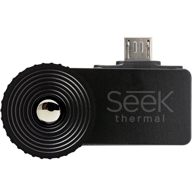 Seek-Thermal-Thermal-imaging-