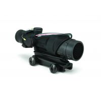 Trijicon TA31RCO-A4CP ACOG 4x32 USMC Rifle Combat Optical Sight