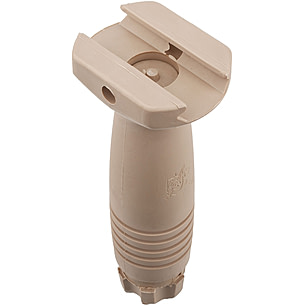 Knight's Armament Vertical Forward Pistol Grip | 5 Star Rating