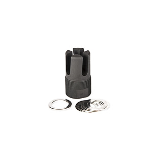 Spikes Tactical Smith Vortex H.V.S. for Spikes Can | Free Shipping