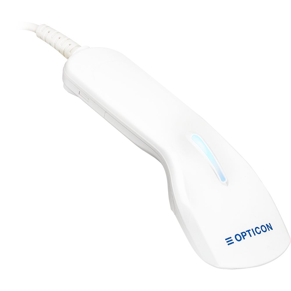 L-22X | 株式会社オプトエレクトロニクス