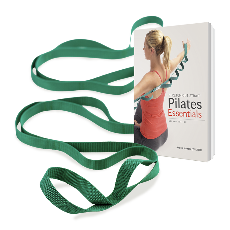 media_10dd697e166bc4962f95b2d4