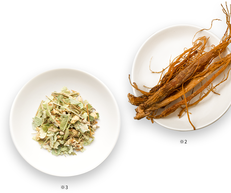 薬用 OPAL R-Ⅲ | OPAL COSMETICS