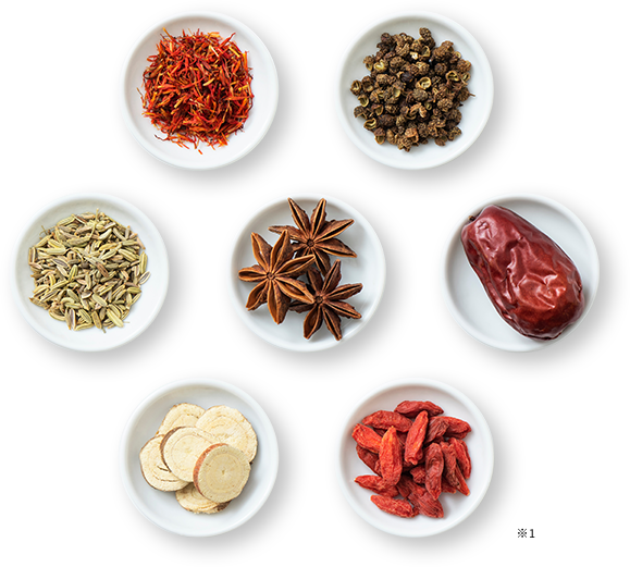 薬用 OPAL R-Ⅲ | OPAL COSMETICS