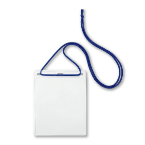 NX-127 ｜ オープン工業株式会社