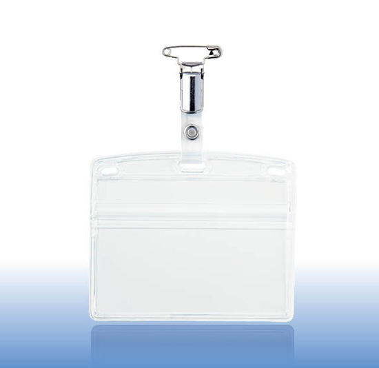 NT-7 ｜ オープン工業株式会社