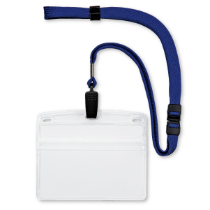 NL-21 ｜ オープン工業株式会社