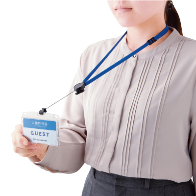 NX-9P ｜ オープン工業株式会社