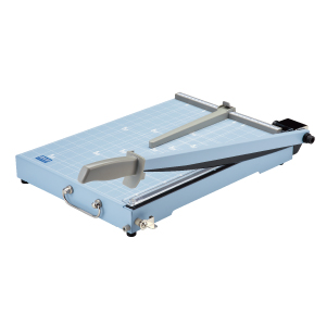 SA-202 ｜ オープン工業株式会社