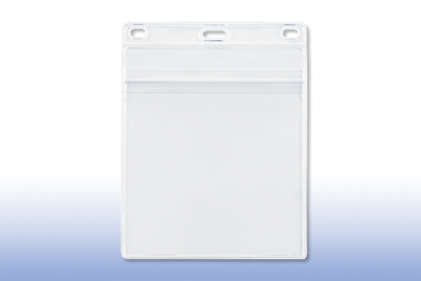 NX-127 ｜ オープン工業株式会社