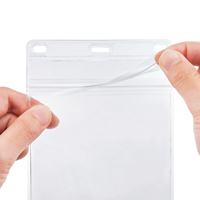 NX-127 ｜ オープン工業株式会社