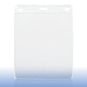 NX-127 ｜ オープン工業株式会社