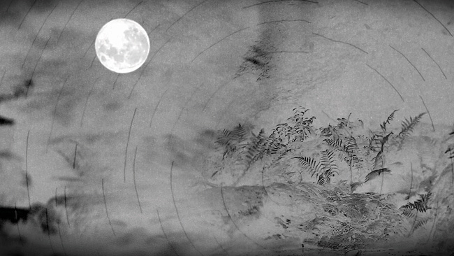 さわ ひらき｜Hiraki Sawa［展覧会について］｜東京オペラシティアート