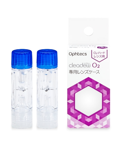 製品紹介 | cleadew（クリアデュー）