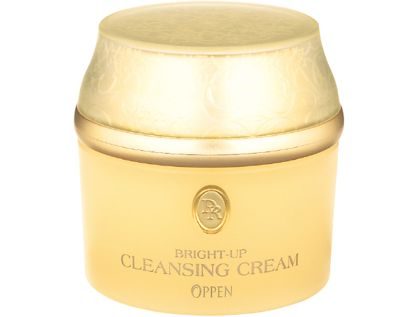 オッペン 國色 フェイスクリーム 33g 医薬部外品 オッペン 國色