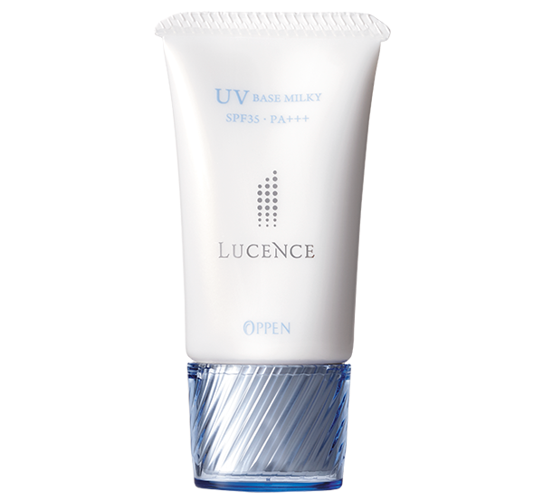 ルーセンス_UVベースミルキー_l.png
