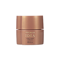 ラインナップ｜フィールメージュ イデア｜オッペン化粧品-OPPEN COSMETICS