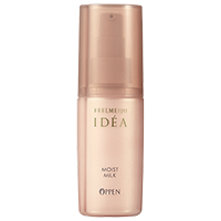 ラインナップ｜フィールメージュ イデア｜オッペン化粧品-OPPEN COSMETICS