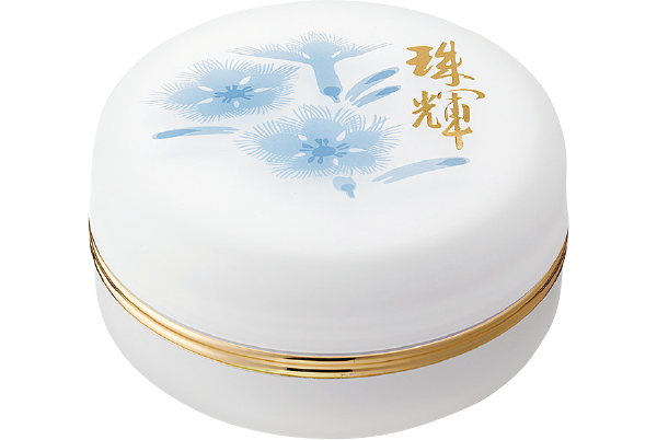 珠輝（じゅこう）[販売名：薬用 妙 珠輝A]｜薬用 妙｜オッペン化粧品