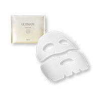 パック｜カテゴリから探す｜オッペン化粧品-OPPEN COSMETICS