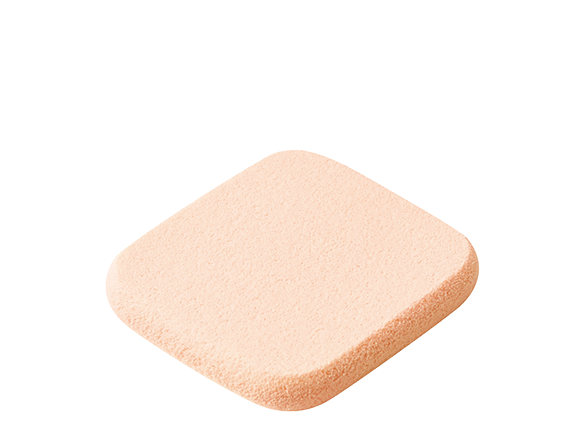 交換商品｜オッペンマイレージクラブ｜オッペン化粧品-OPPEN COSMETICS