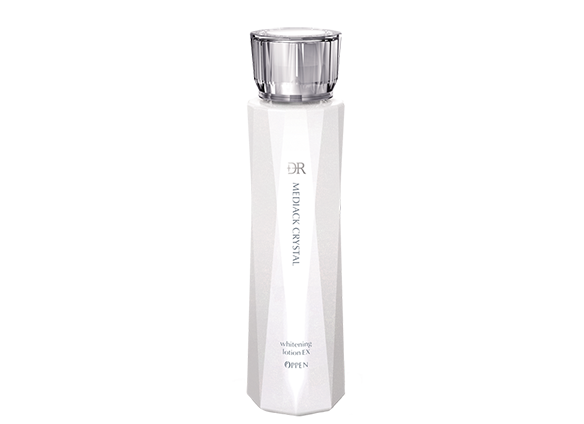 交換商品｜オッペンマイレージクラブ｜オッペン化粧品-OPPEN COSMETICS