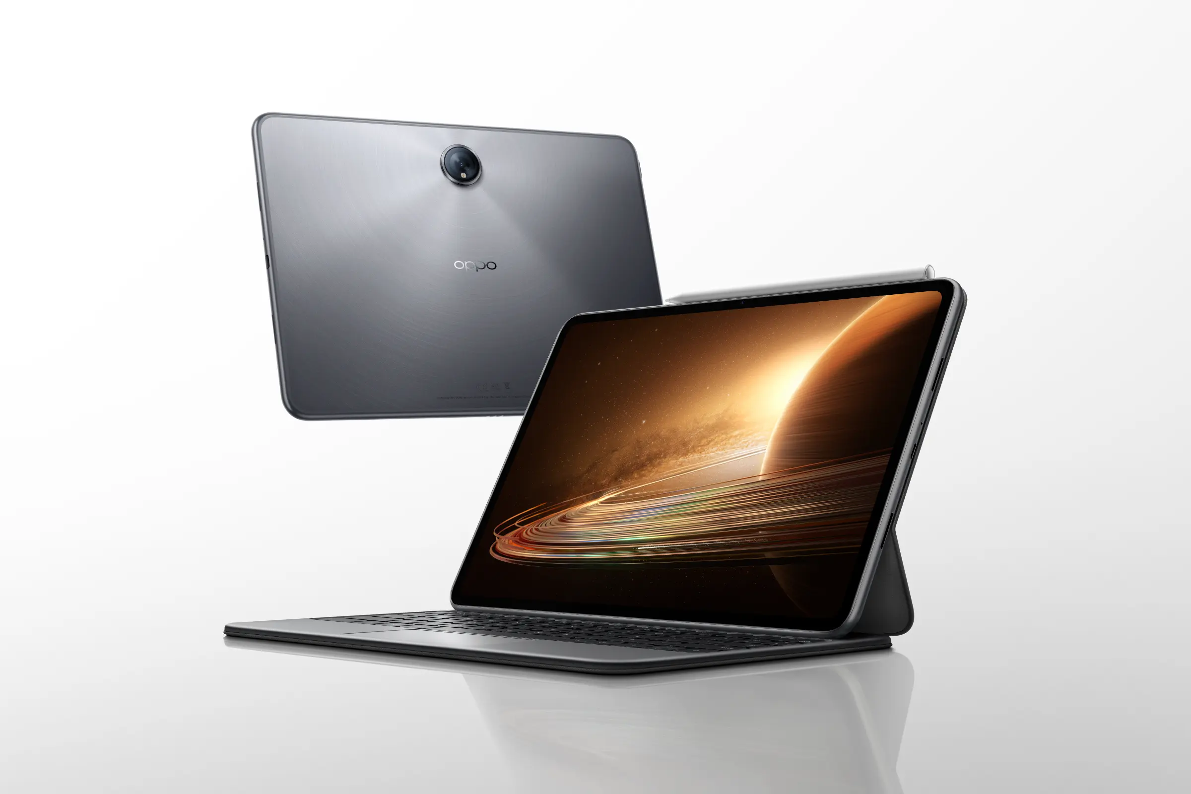 ビジネスやプライベート、あらゆるシーンで活躍するフラッグシップ