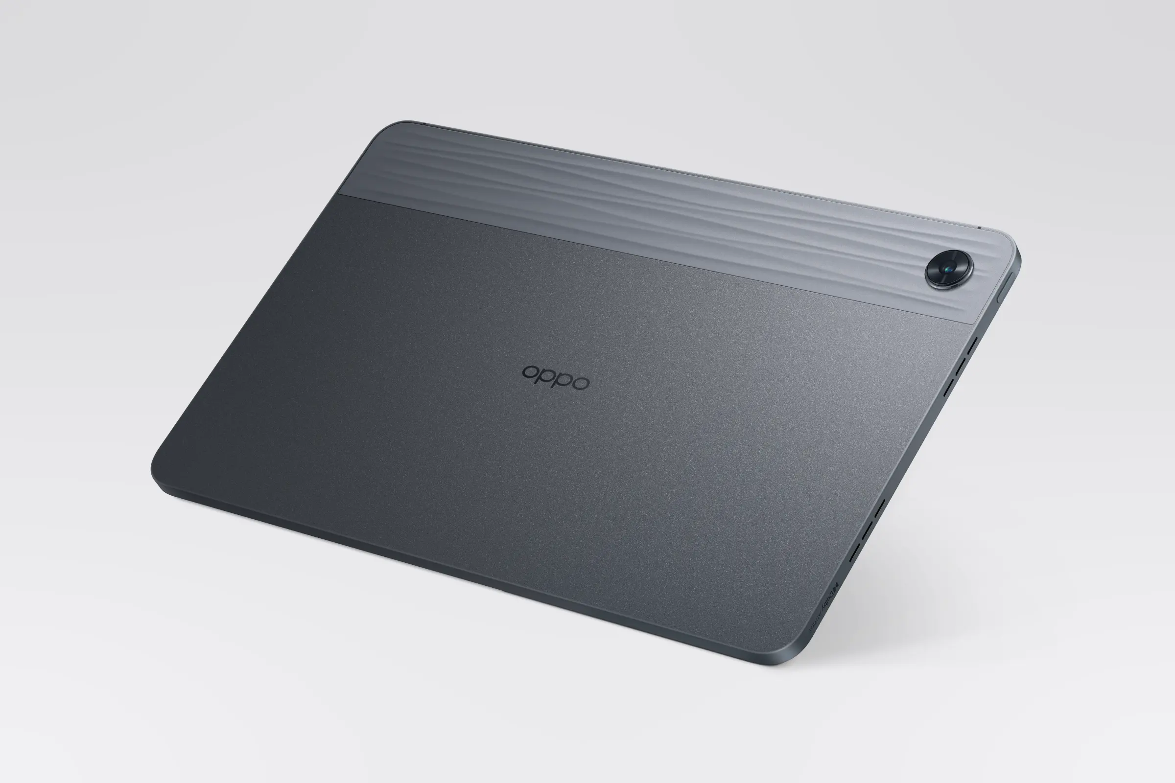 人気タブレットから新モデル登場 「OPPO Pad Air（128GB）」、6月29日
