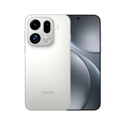 OPPO Find X9 Pro - 200MP Hasselblad Telephoto Camera | OPPO Global