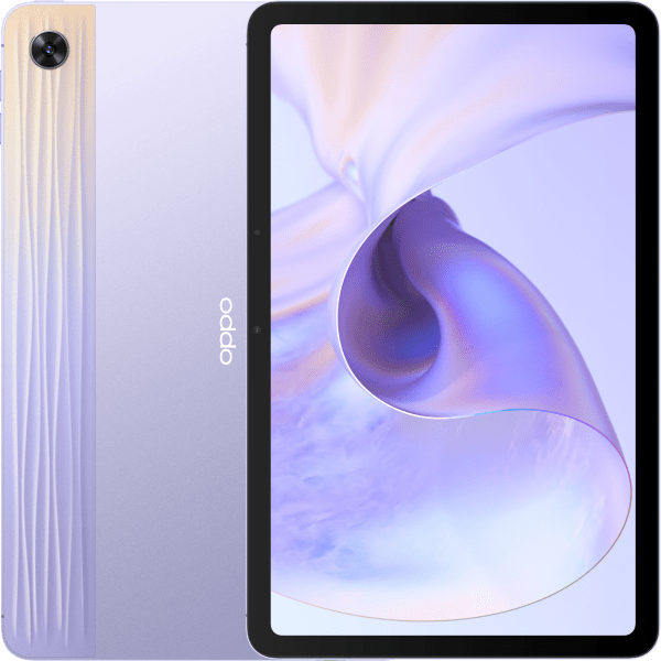 OPPO Pad Air | OPPO Global